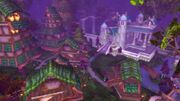 Wow darnassus 9.jpg