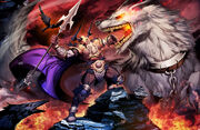 Tyr Fenrir.jpg