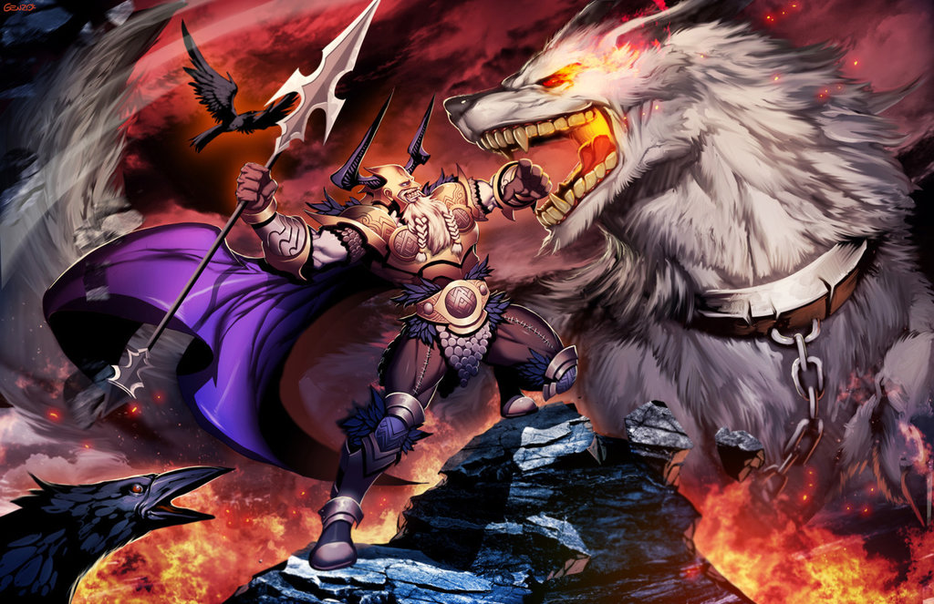 romper cadenas templo de tyr tyr wowwiki fandom powered by wikia romper cadenas templo de tyr tyr wowwiki fandom powered by wikia