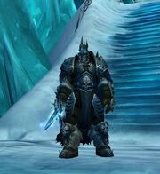 452px-The-Lich-King-7.jpg