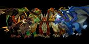 Dragons.jpg