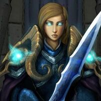 Lich Queen.jpg