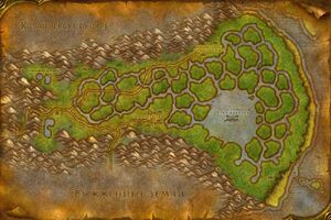 WorldMap-SwampOfSorrows-old.jpg