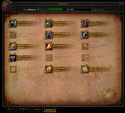 Heilroom interface.jpg