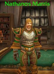 Blightcaller-past.jpg
