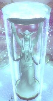 Statue d'Elune.jpg