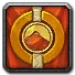 Spell_deathknight_bloodboil.png