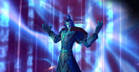 Malygos.jpg