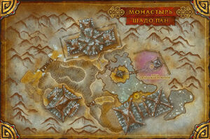WorldMap-ShadoPanMonastery1.jpg