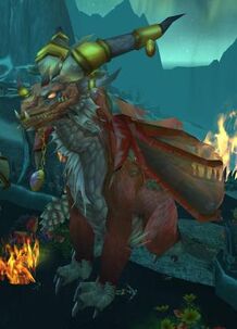 800806-430px alexstrasza dragon large