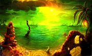 EmeraldParadise.jpg