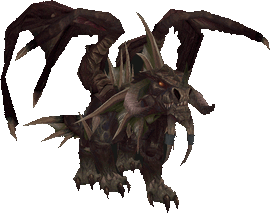 Nefarian cata.gif