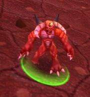 Diablo.jpg