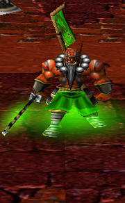Rend.png
