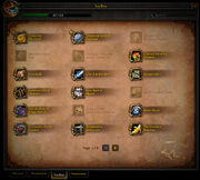 Box interface.jpg