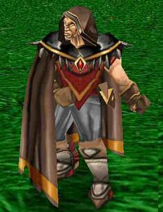 Medivh W3.jpg