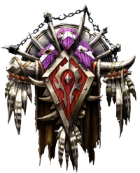 Horde-logo.png