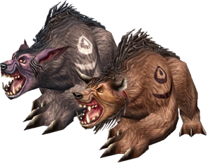 Bear Form.png