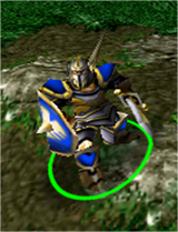 Luc Valonante.png