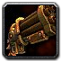 Spell_deathknight_bloodboil.png