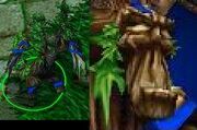 Treant1.jpg