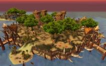 260px-Darkspear Isle.jpg