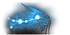 Ui-ej-boss-elegon.png