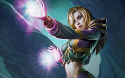 Jaina2.jpg