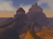 DragonIslesTempleInDesignerIsland.jpg