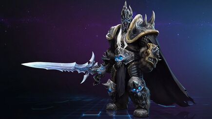 Arthas(HotS).jpg