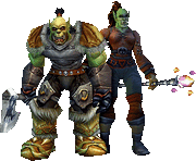Orcs.gif
