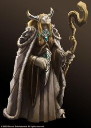 Taurenhealer.jpg