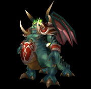 Magtheridon.jpg