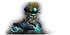 Ui-ej-boss-anshal.png