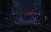 World of Warcraft-306411532