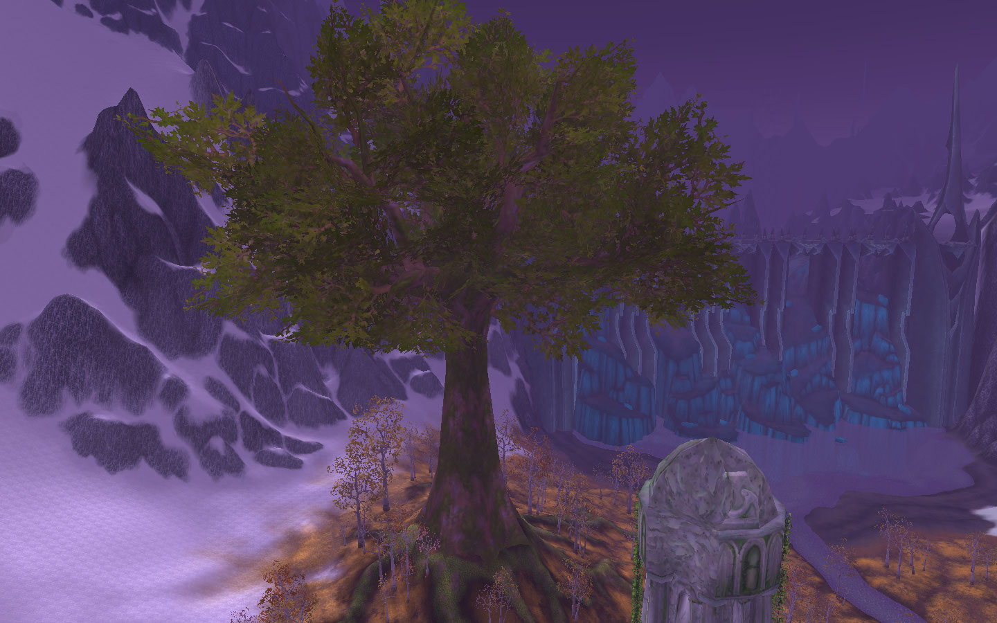 wow 4.3.4 jamba addon