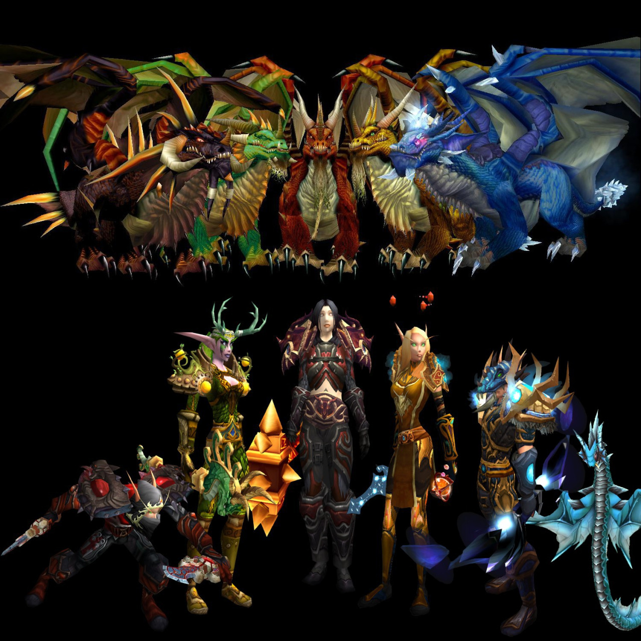dragonflight-wowwiki-fandom-powered-by-wikia