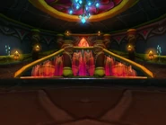 Witch's Sanctum.jpg (126 KB) Witch's Sanctum