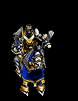 Wc3Knight