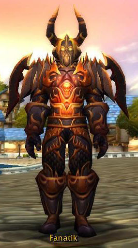 Image Result For Wotlk Prot Warrior Guide Image Result For Wotlk Prot Warrior Guide