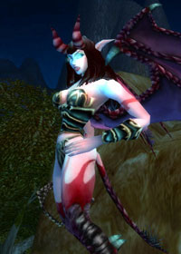 Sarlia