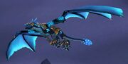 Nexus Drake Hatchling