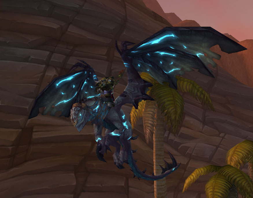 drake of the north wind reins of the drake of the north wind wowwiki fandom drake of the north wind reins of the drake of the north wind wowwiki fandom