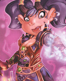 Dizdemona-0
