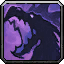 Inv_misc_head_dragon_black.png