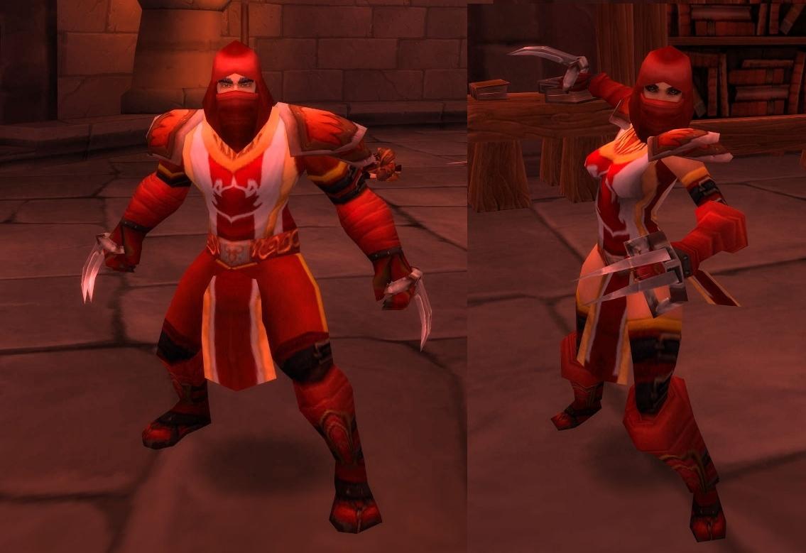 world of warcraft best addons world of warcraft best addons