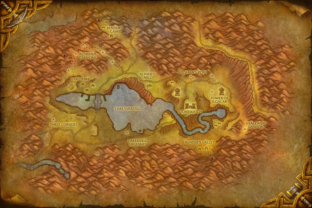 wow mounts account wide wow mounts account wide