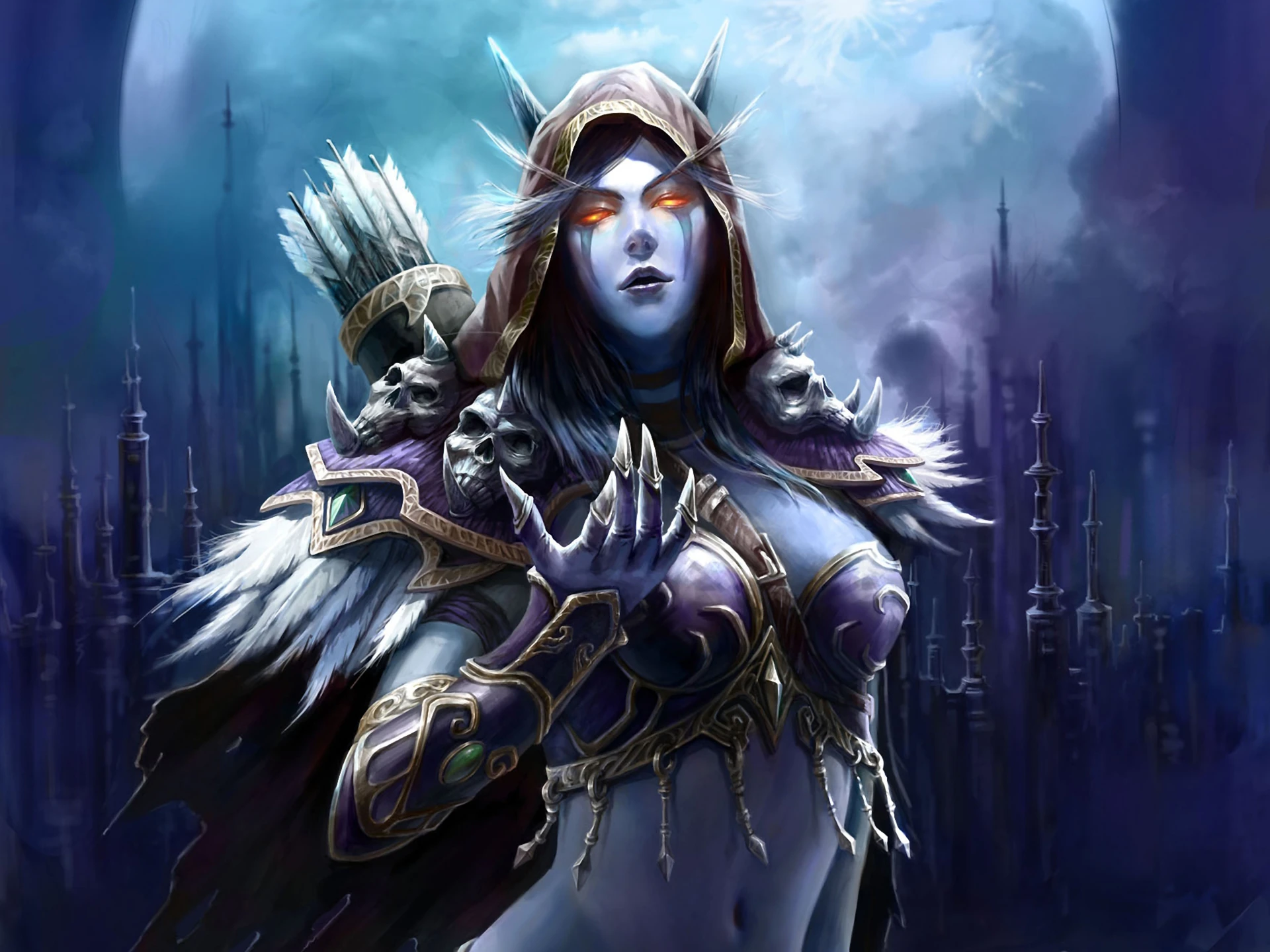 Sylvanas-windrunner-222018.jpg