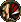 Assassinat Assassinat