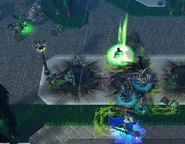 Cullingroc.jpg (168 KB) Cullingroc